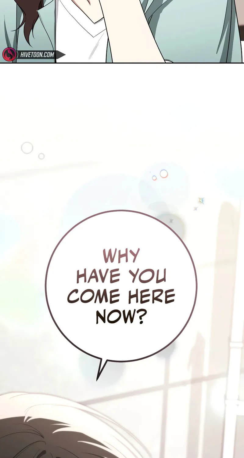 The Genius Actor Who Brings Misfortune Chapter 20 page 5 - 
