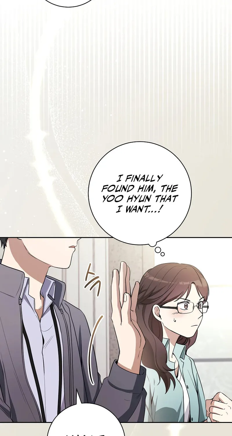 The Genius Actor Who Brings Misfortune Chapter 20 page 41 - 