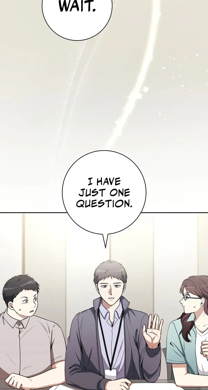 The Genius Actor Who Brings Misfortune Chapter 20 page 42 - 