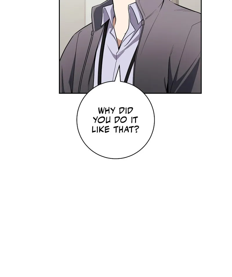 The Genius Actor Who Brings Misfortune Chapter 20 page 44 - 