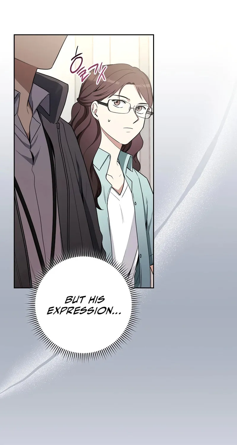 The Genius Actor Who Brings Misfortune Chapter 20 page 46 - 