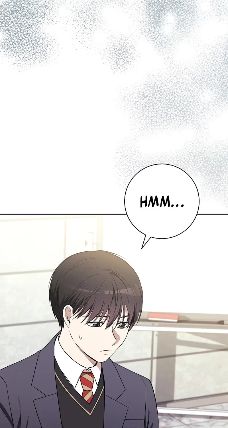 The Genius Actor Who Brings Misfortune Chapter 20 page 48 - 