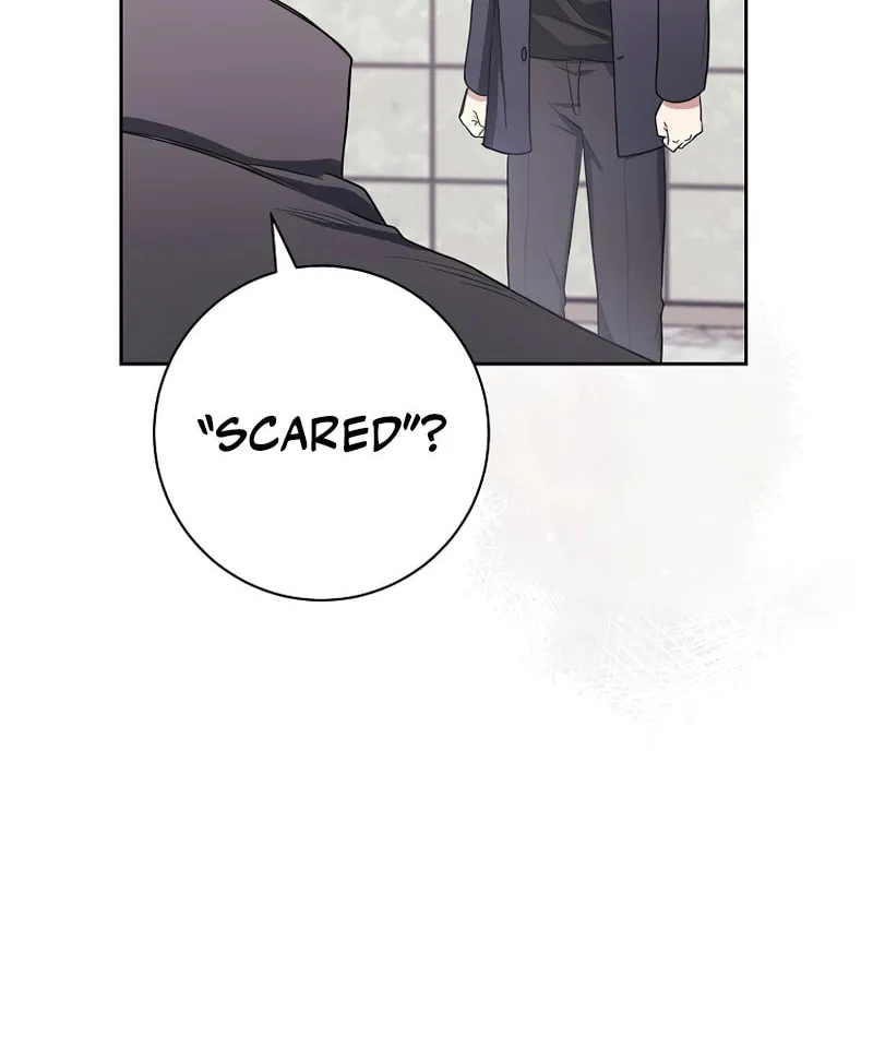 The Genius Actor Who Brings Misfortune Chapter 20 page 50 - 