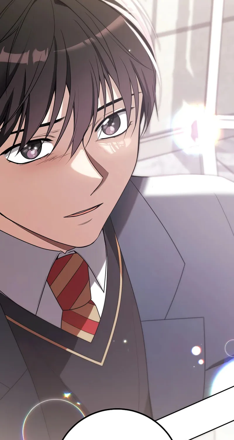 The Genius Actor Who Brings Misfortune Chapter 20 page 6 - 