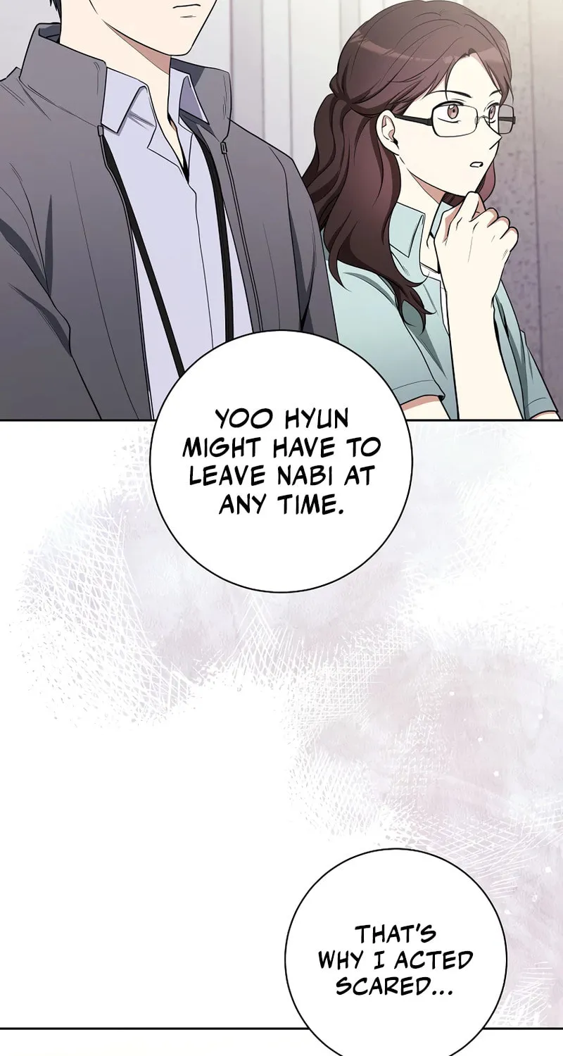 The Genius Actor Who Brings Misfortune Chapter 20 page 52 - 