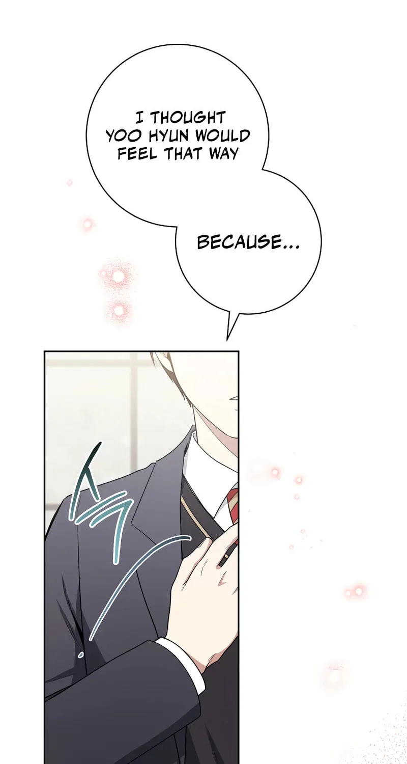 The Genius Actor Who Brings Misfortune Chapter 20 page 54 - 