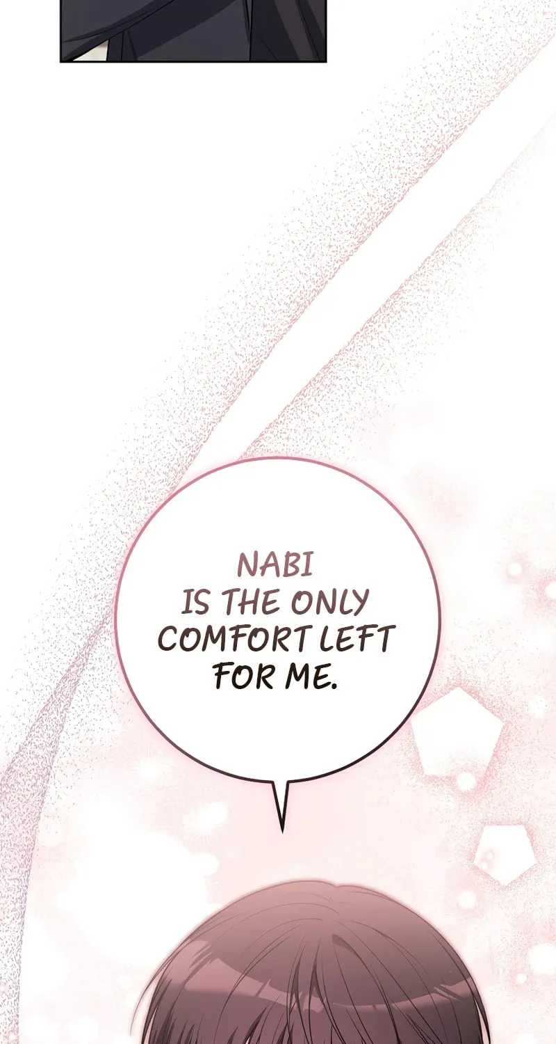 The Genius Actor Who Brings Misfortune Chapter 20 page 55 - 