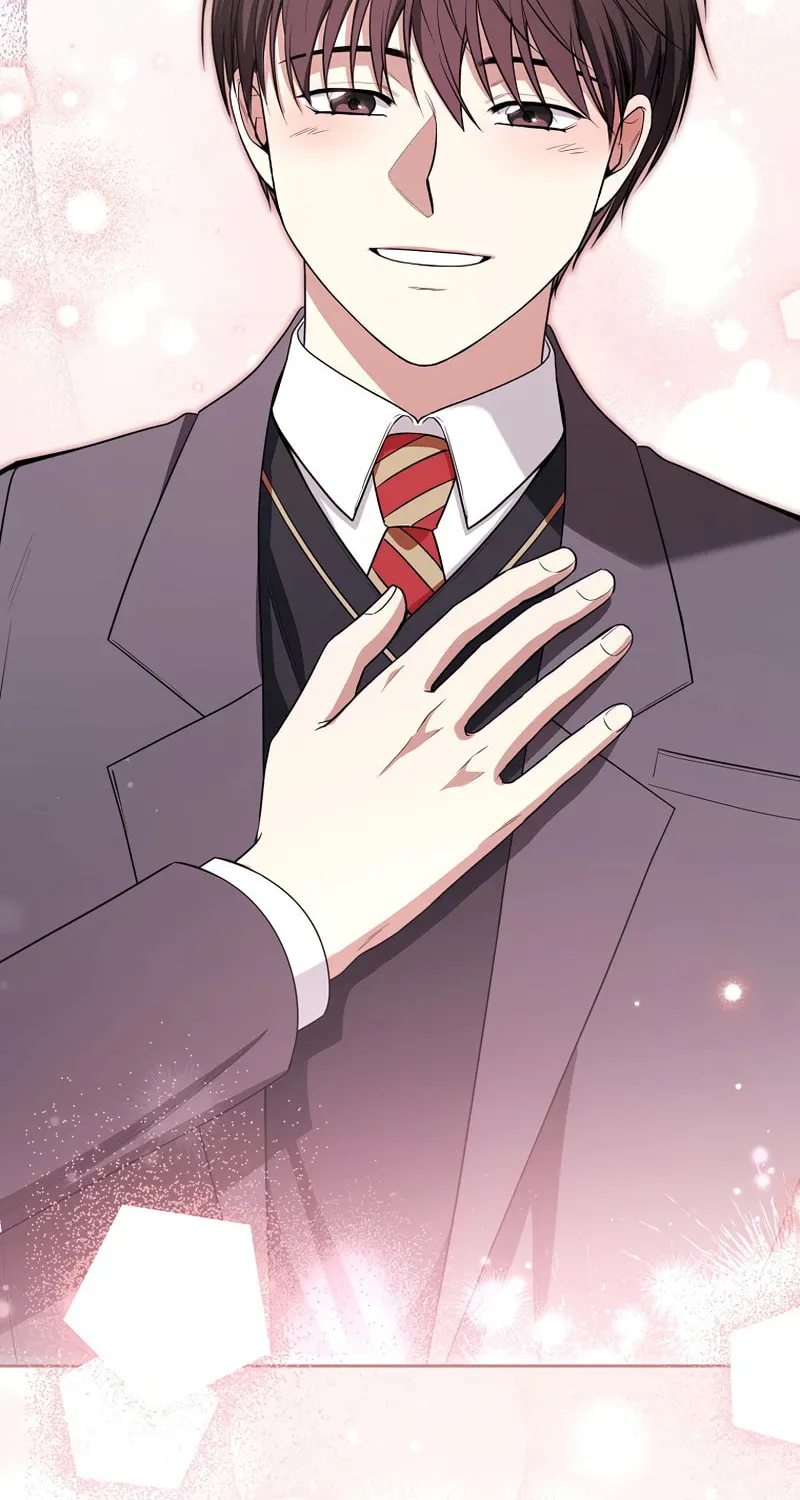 The Genius Actor Who Brings Misfortune Chapter 20 page 56 - 