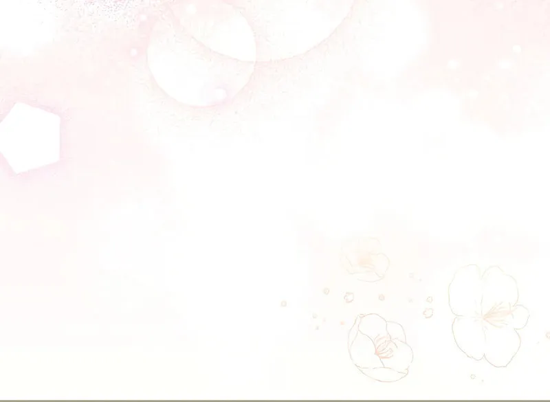 The Genius Actor Who Brings Misfortune Chapter 20 page 57 - 