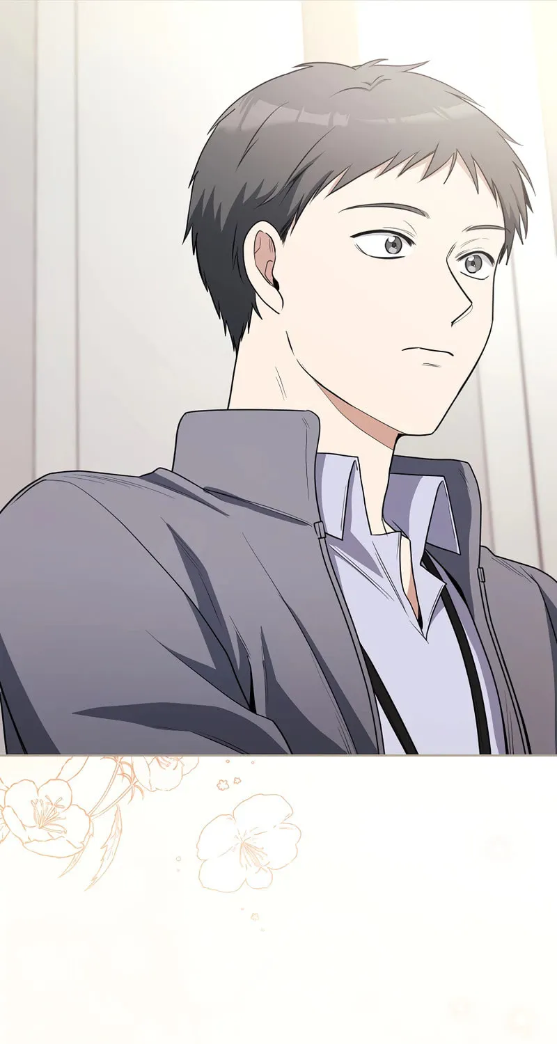 The Genius Actor Who Brings Misfortune Chapter 20 page 58 - 