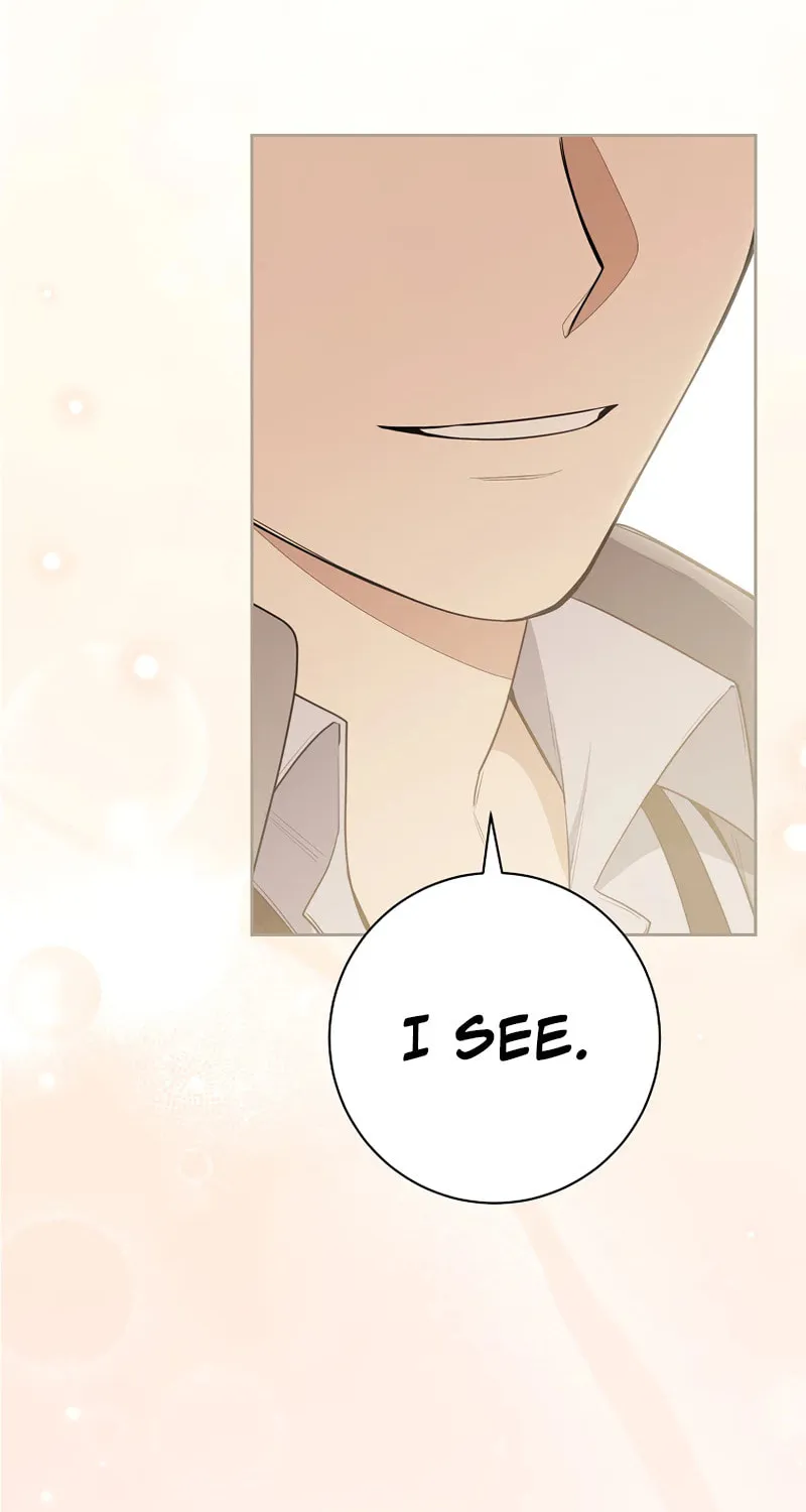 The Genius Actor Who Brings Misfortune Chapter 20 page 59 - 