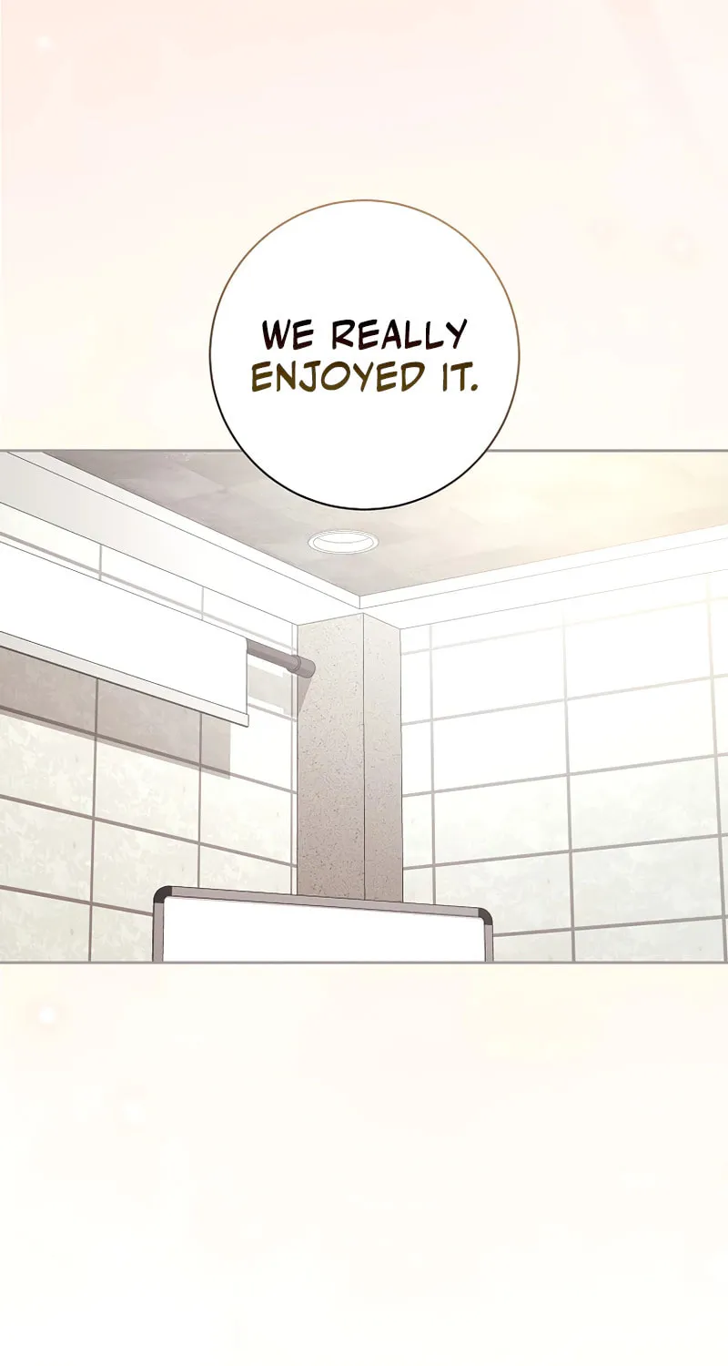 The Genius Actor Who Brings Misfortune Chapter 20 page 60 - 