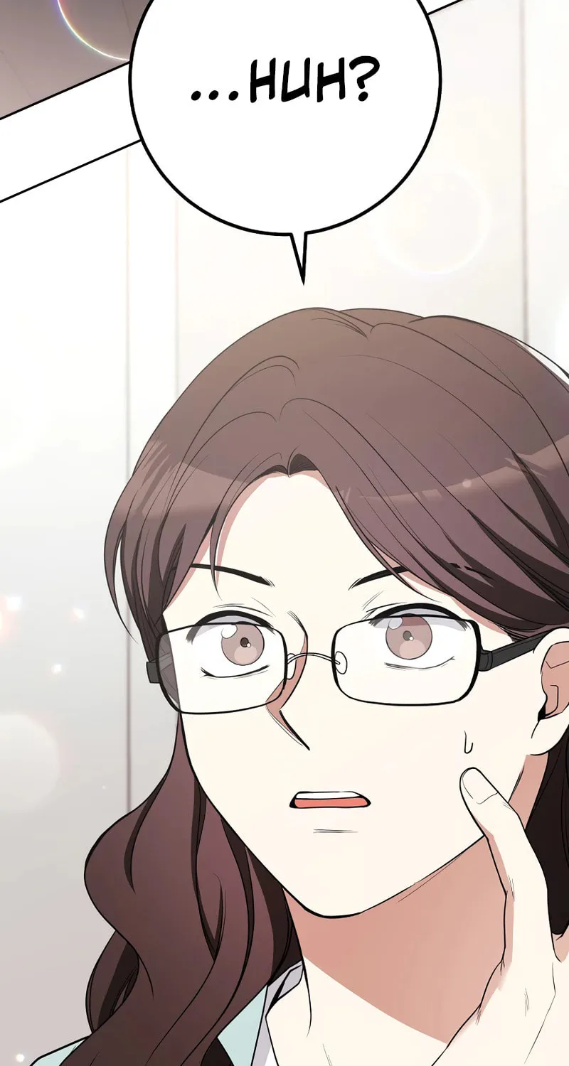 The Genius Actor Who Brings Misfortune Chapter 20 page 7 - 