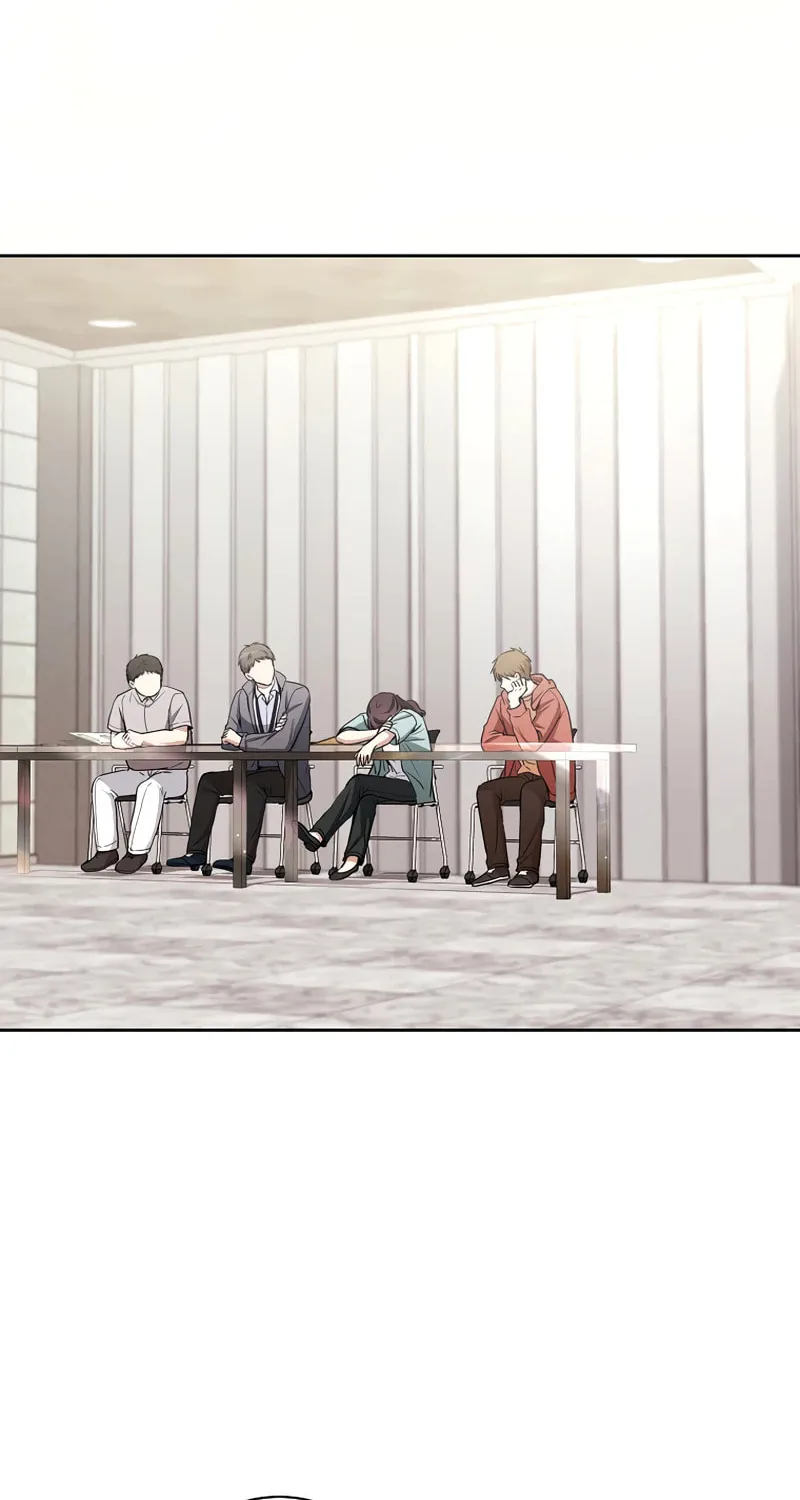 The Genius Actor Who Brings Misfortune Chapter 20 page 61 - 