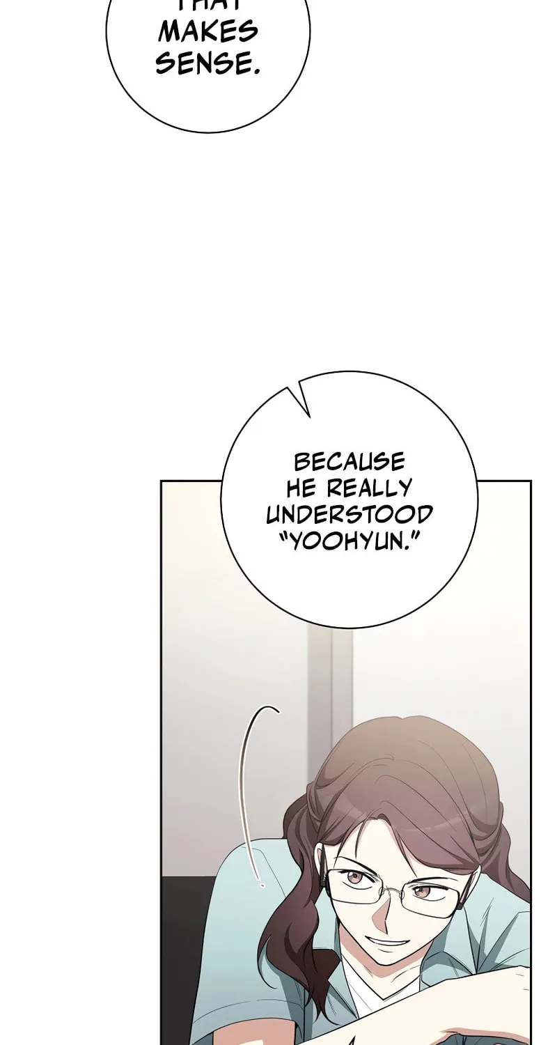 The Genius Actor Who Brings Misfortune Chapter 20 page 63 - 