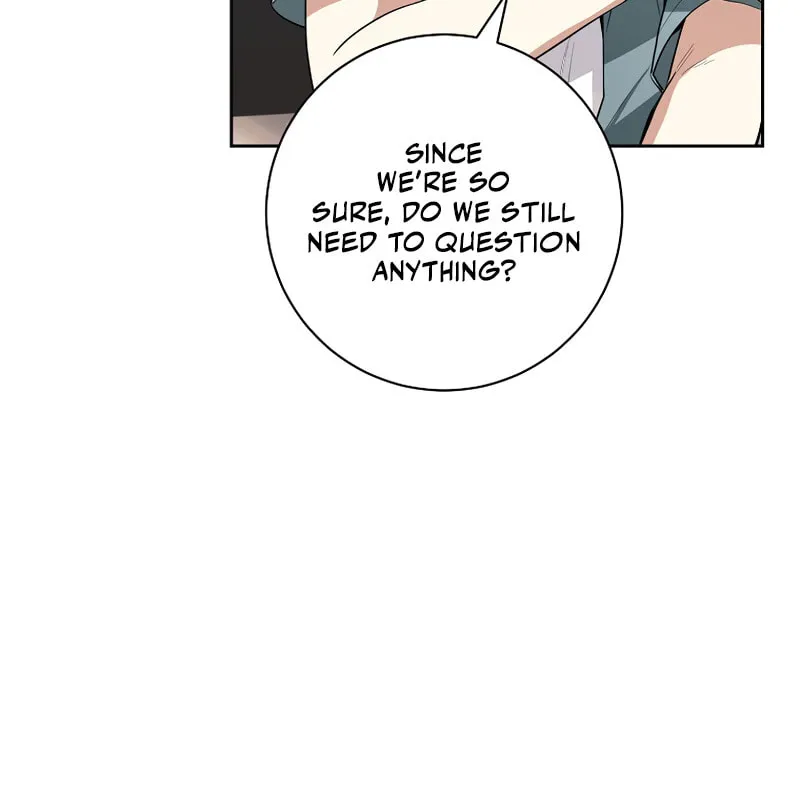 The Genius Actor Who Brings Misfortune Chapter 20 page 64 - 