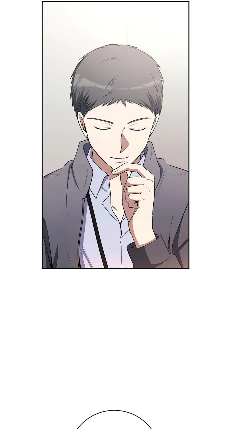 The Genius Actor Who Brings Misfortune Chapter 20 page 65 - 