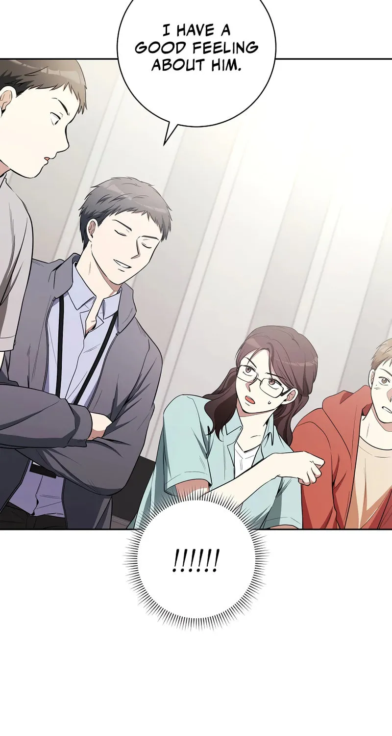 The Genius Actor Who Brings Misfortune Chapter 20 page 66 - 