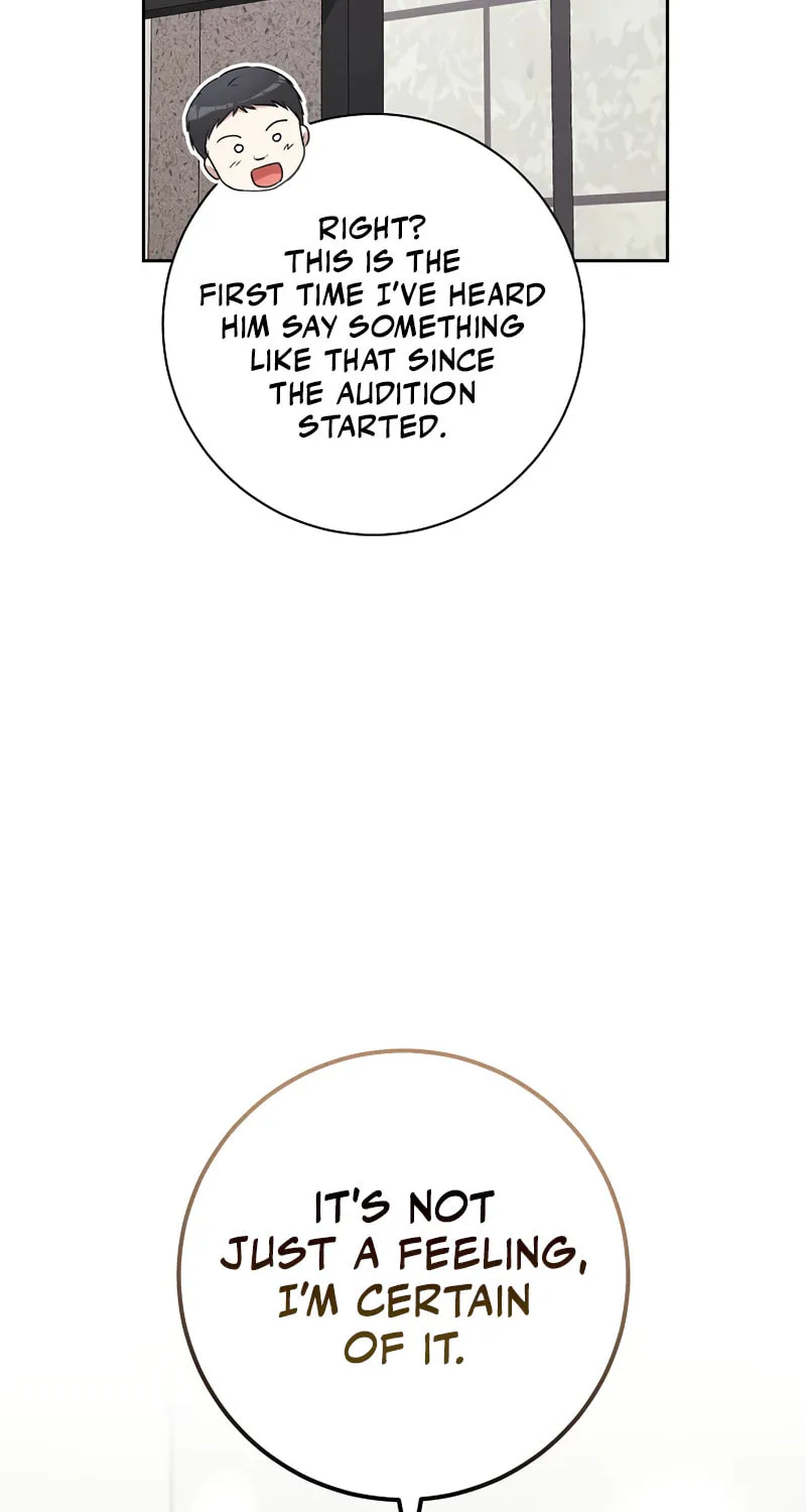 The Genius Actor Who Brings Misfortune Chapter 20 page 68 - 