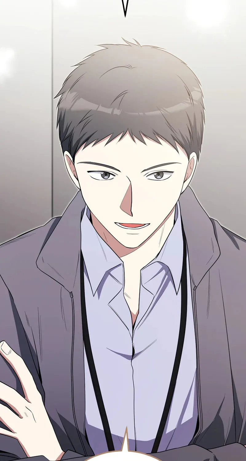 The Genius Actor Who Brings Misfortune Chapter 20 page 69 - 