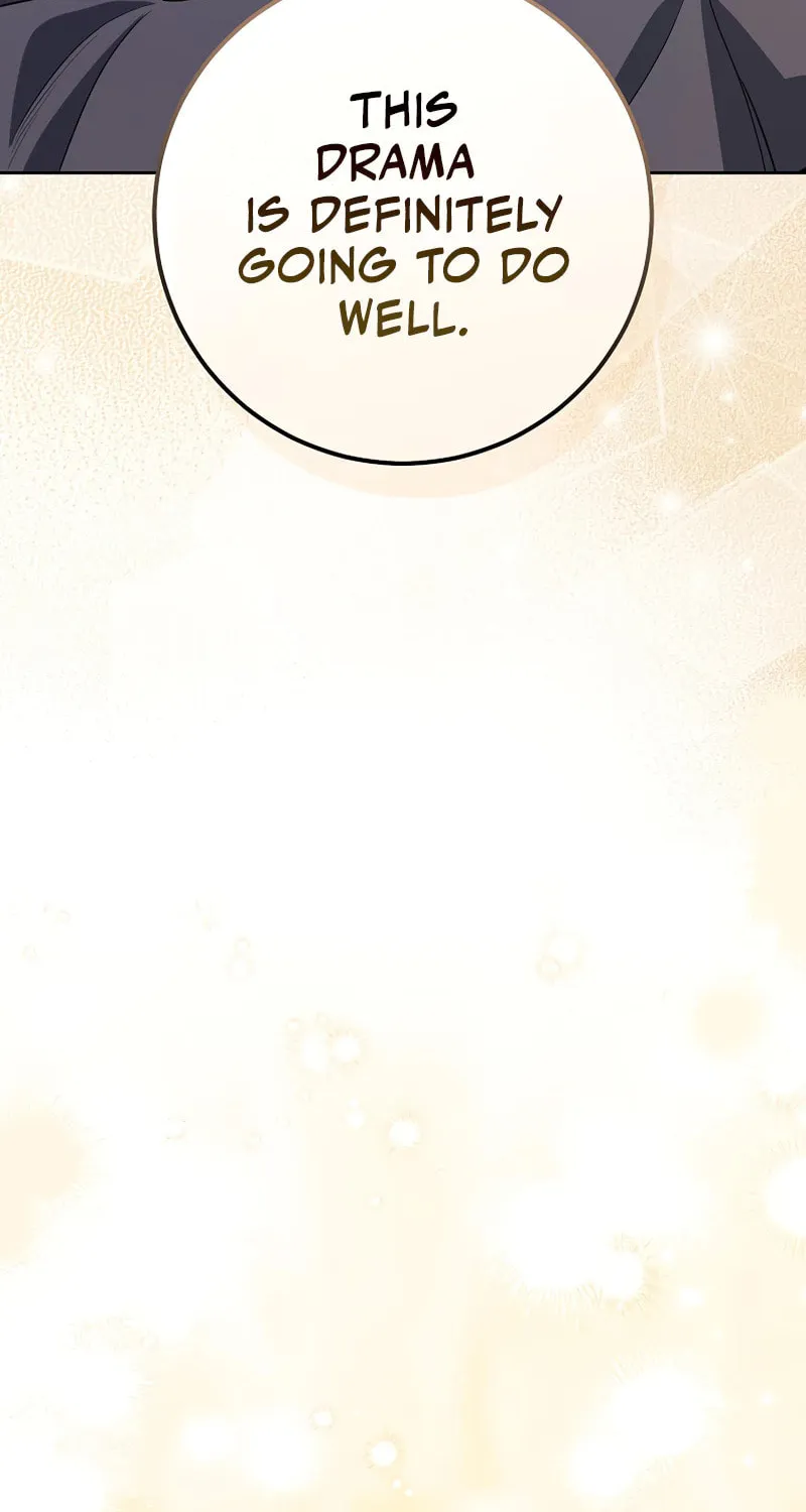 The Genius Actor Who Brings Misfortune Chapter 20 page 70 - 