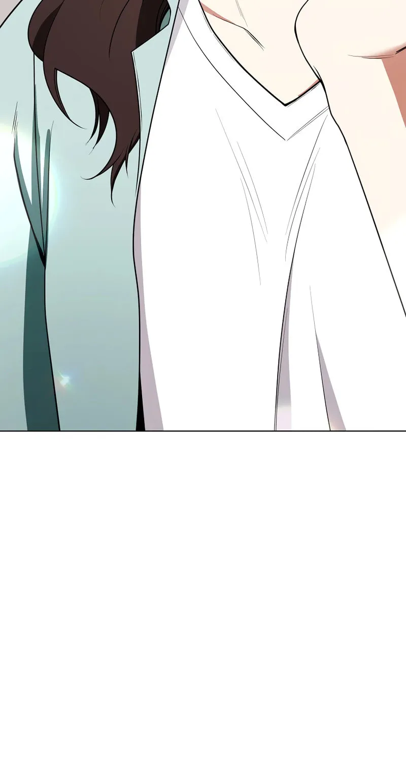 The Genius Actor Who Brings Misfortune Chapter 20 page 8 - 