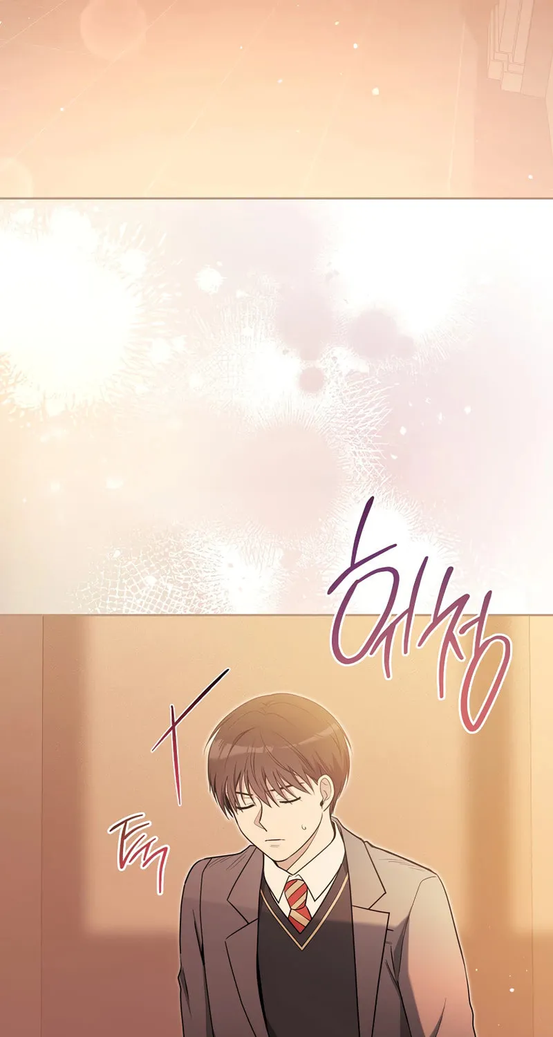The Genius Actor Who Brings Misfortune Chapter 20 page 72 - 