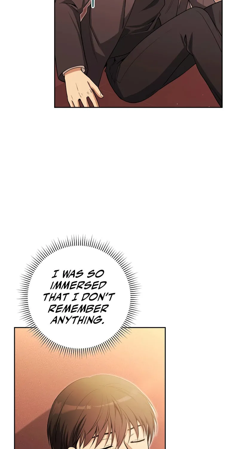 The Genius Actor Who Brings Misfortune Chapter 20 page 74 - 