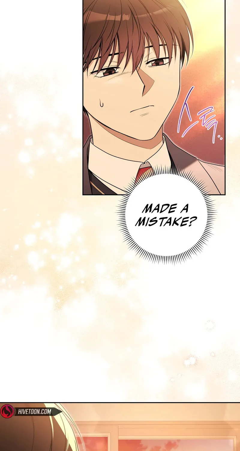The Genius Actor Who Brings Misfortune Chapter 20 page 76 - 