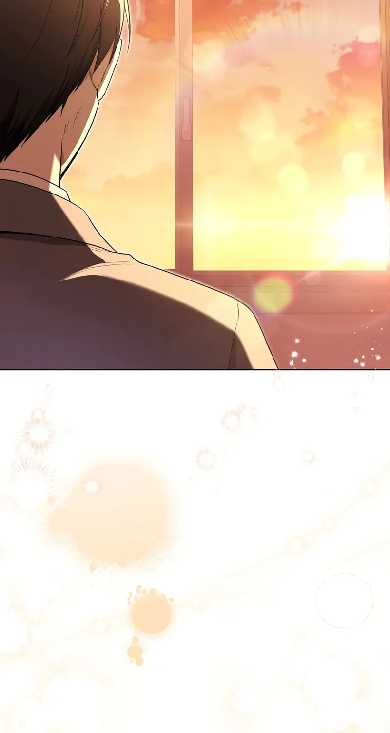 The Genius Actor Who Brings Misfortune Chapter 20 page 77 - 