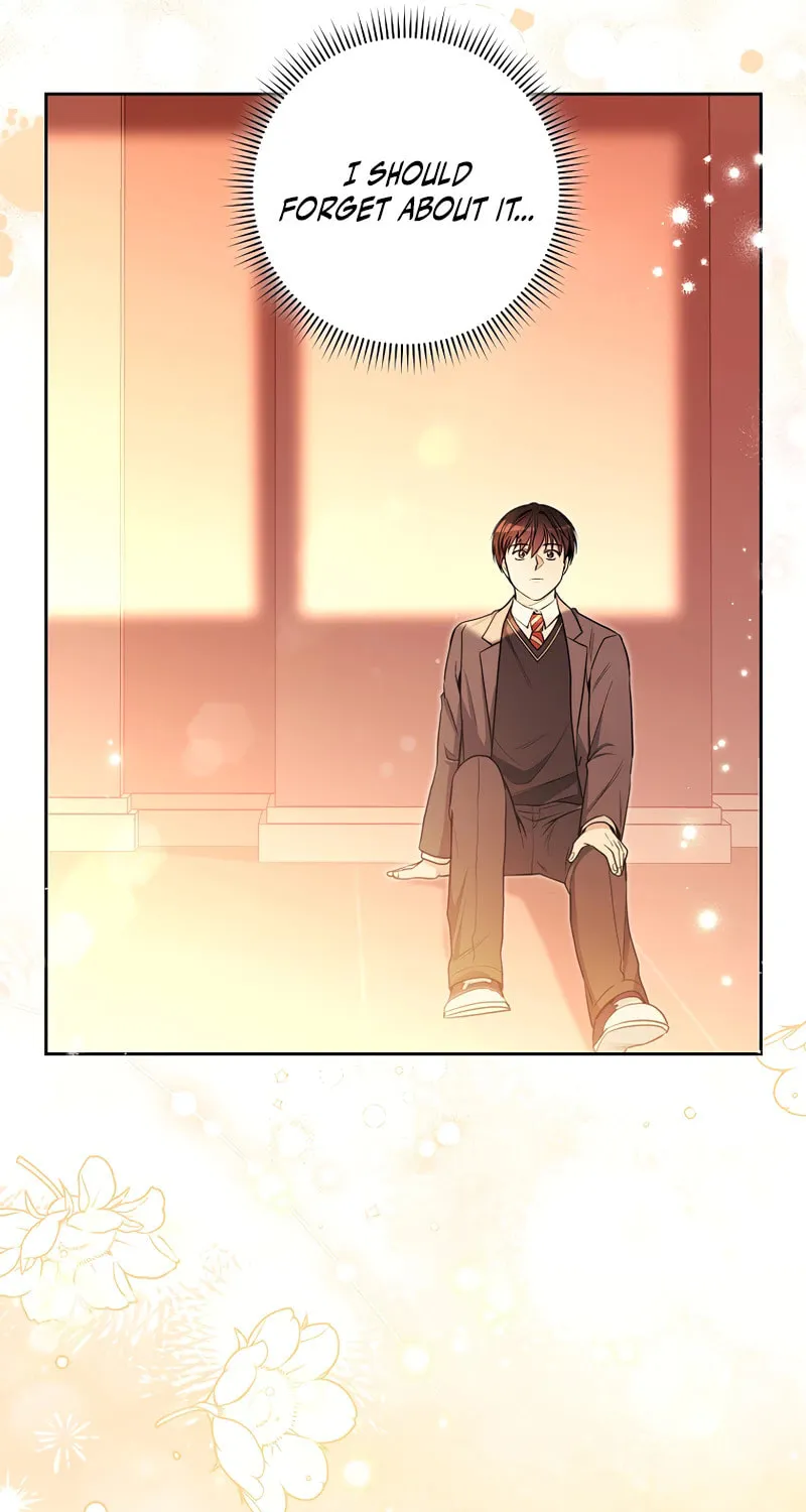 The Genius Actor Who Brings Misfortune Chapter 20 page 79 - 