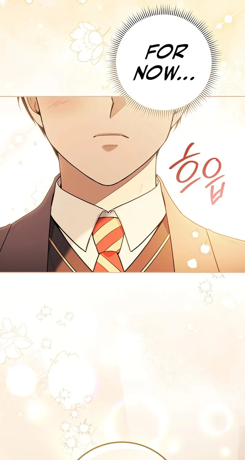 The Genius Actor Who Brings Misfortune Chapter 20 page 80 - 