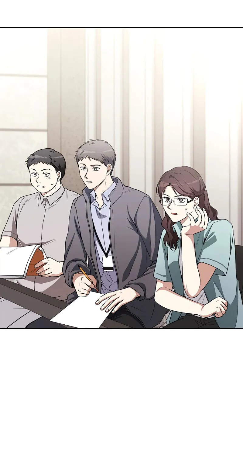 The Genius Actor Who Brings Misfortune Chapter 20 page 9 - 