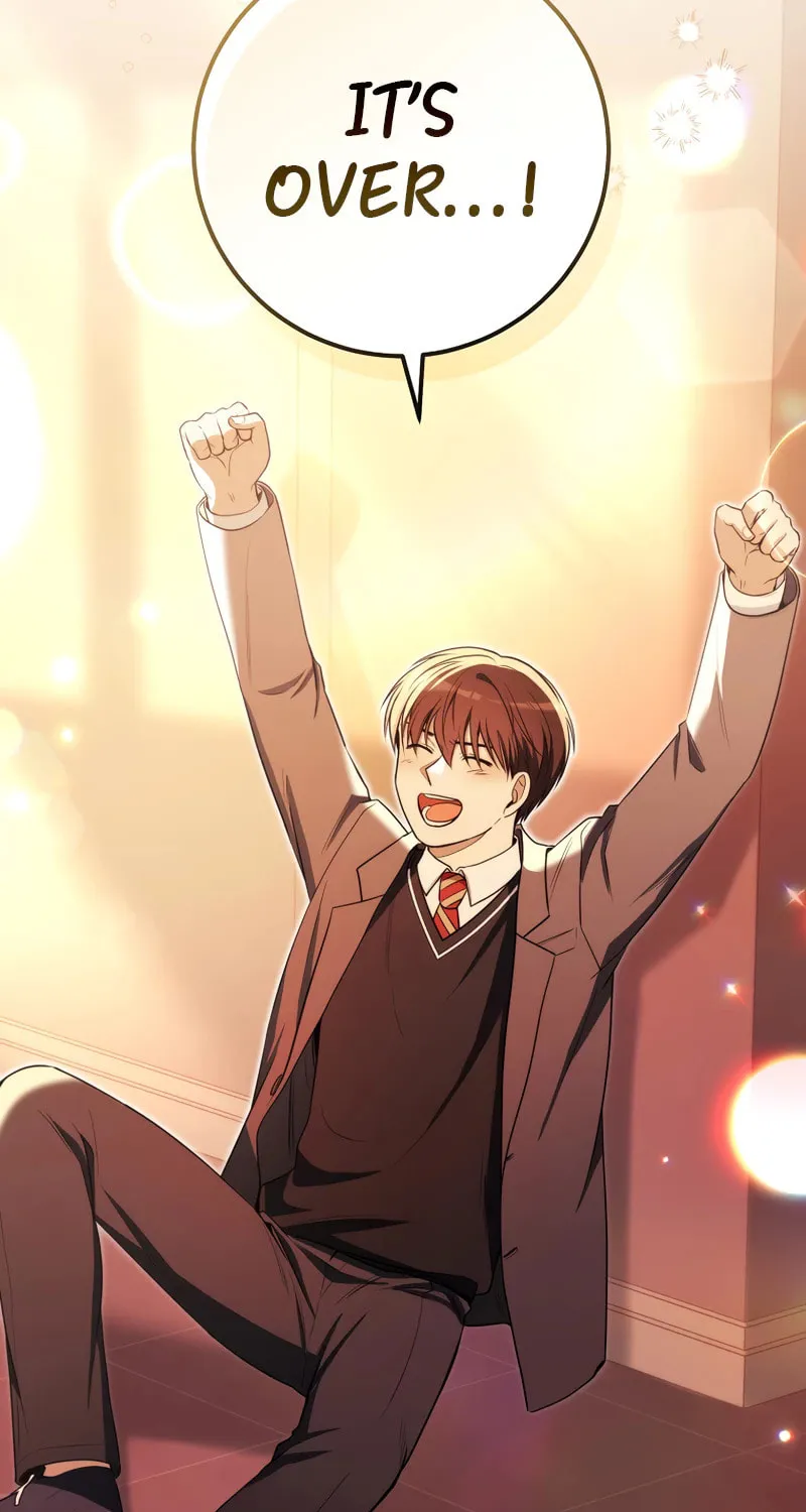 The Genius Actor Who Brings Misfortune Chapter 20 page 81 - 