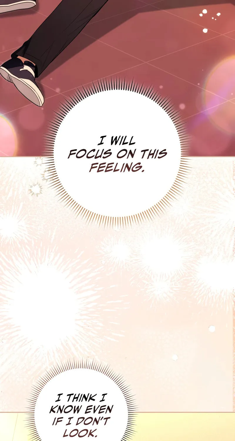 The Genius Actor Who Brings Misfortune Chapter 20 page 82 - 