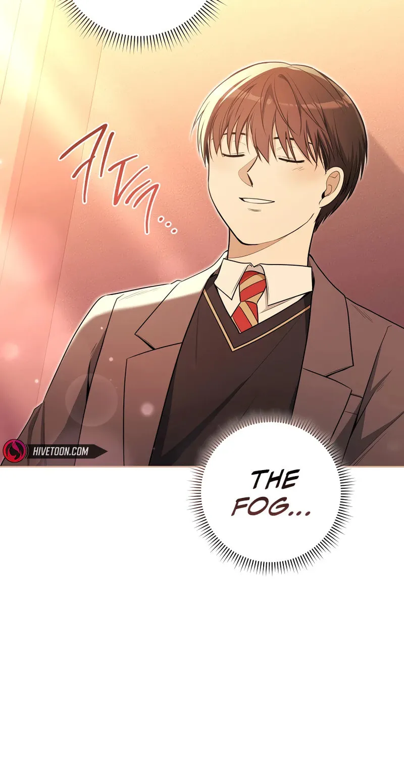 The Genius Actor Who Brings Misfortune Chapter 20 page 83 - 