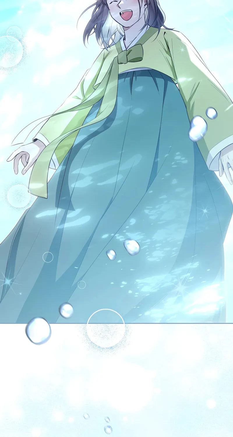The Genius Actor Who Brings Misfortune Chapter 20 page 86 - 