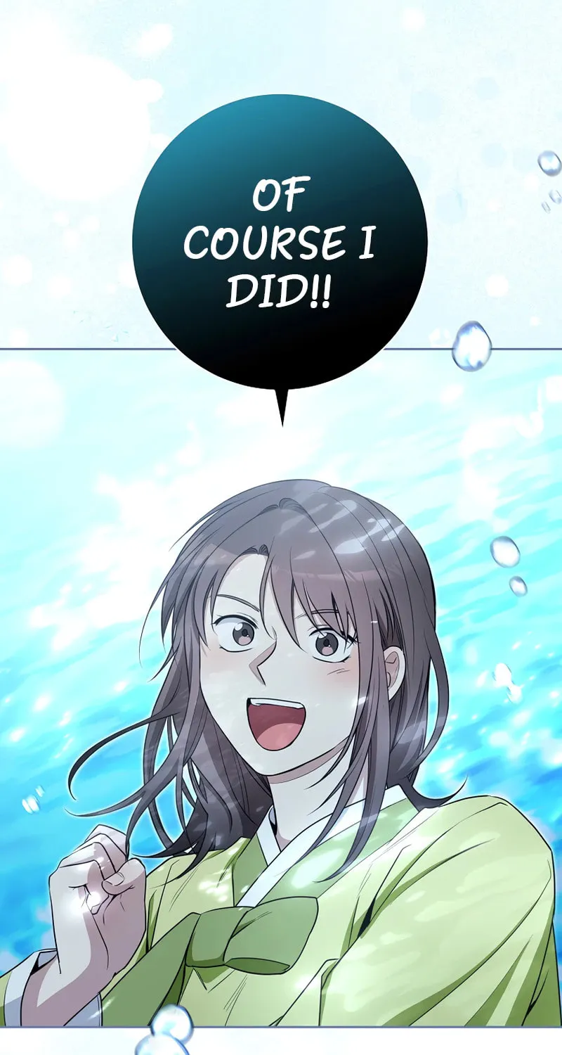 The Genius Actor Who Brings Misfortune Chapter 20 page 87 - 