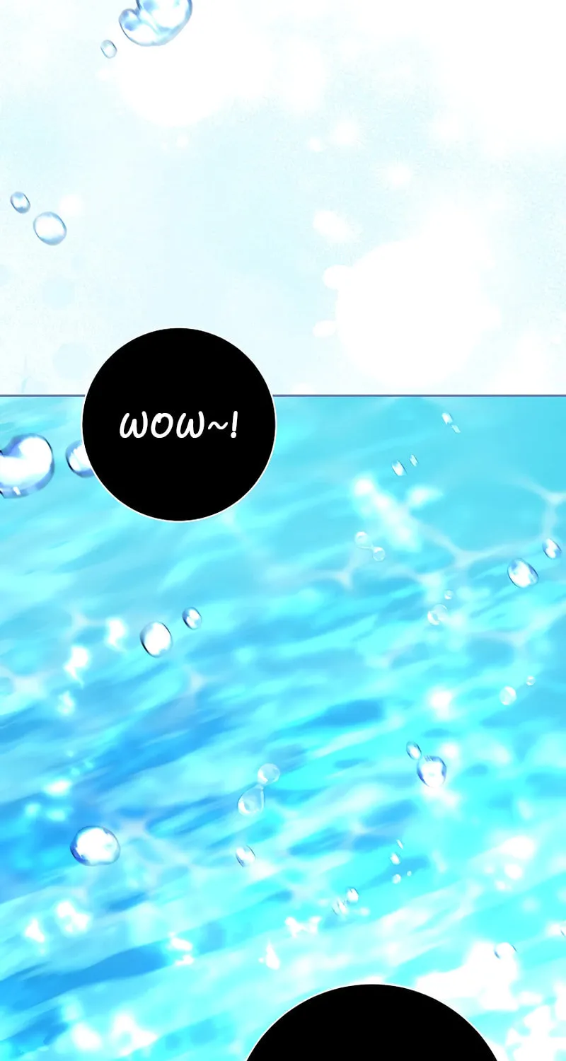 The Genius Actor Who Brings Misfortune Chapter 20 page 88 - 