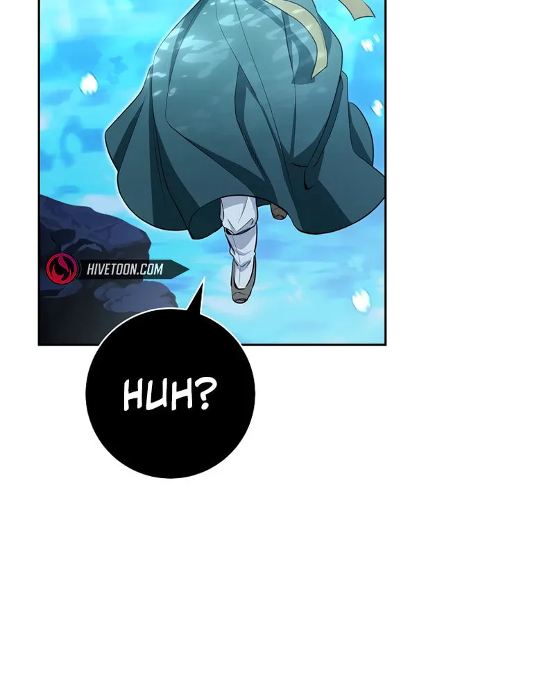 The Genius Actor Who Brings Misfortune Chapter 20 page 91 - 