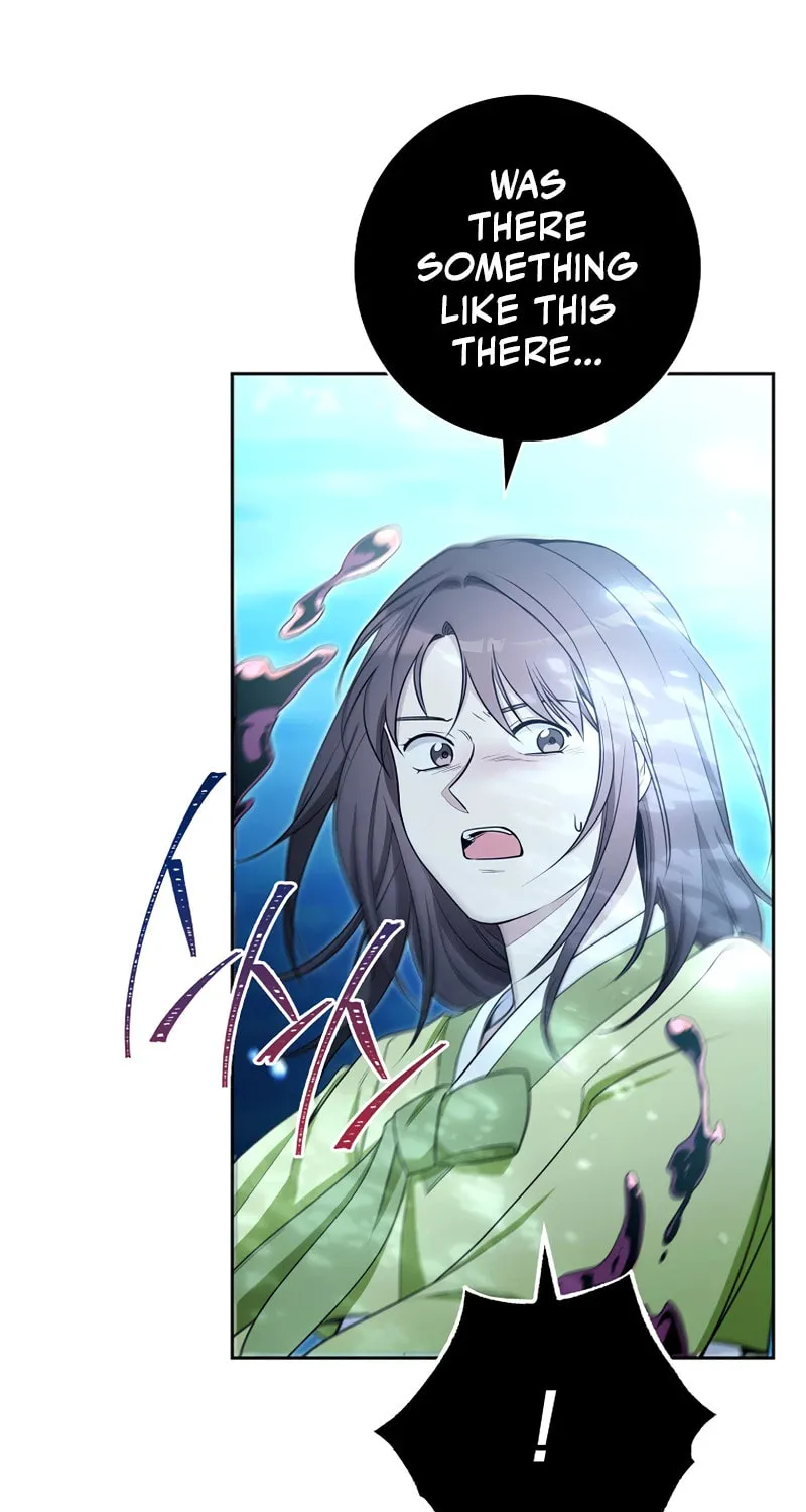 The Genius Actor Who Brings Misfortune Chapter 20 page 92 - 