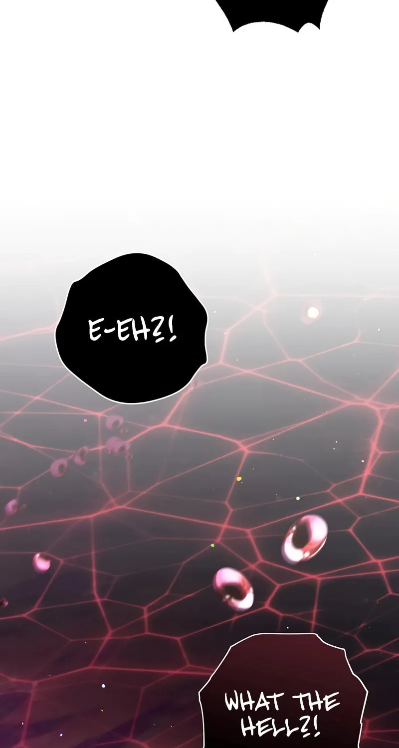 The Genius Actor Who Brings Misfortune Chapter 20 page 93 - 