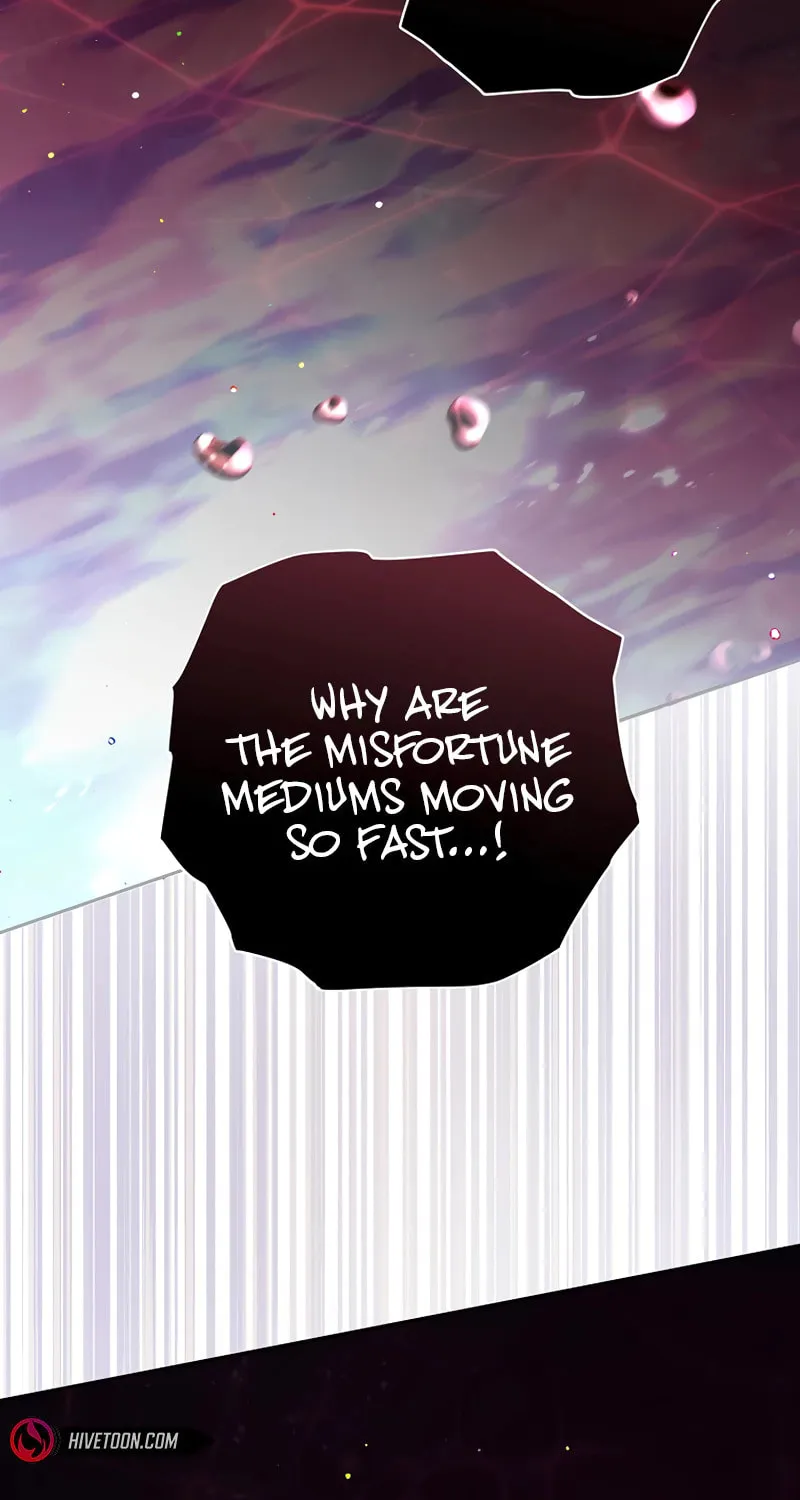 The Genius Actor Who Brings Misfortune Chapter 20 page 94 - 