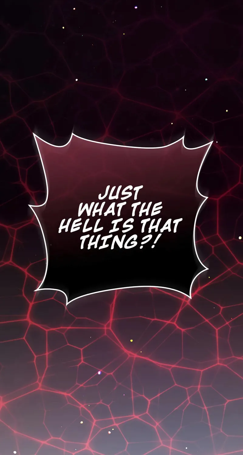 The Genius Actor Who Brings Misfortune Chapter 20 page 95 - 