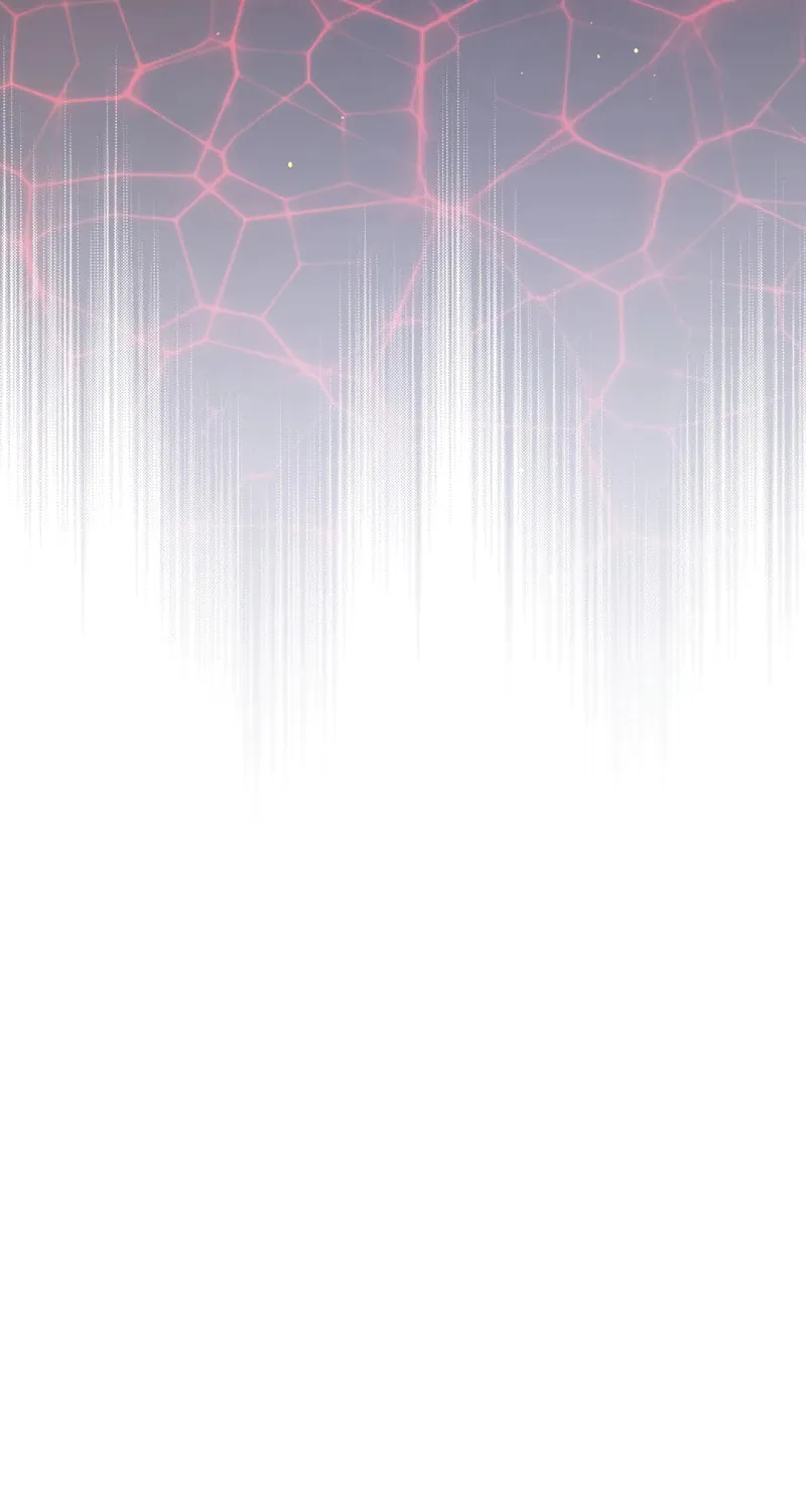 The Genius Actor Who Brings Misfortune Chapter 20 page 96 - 