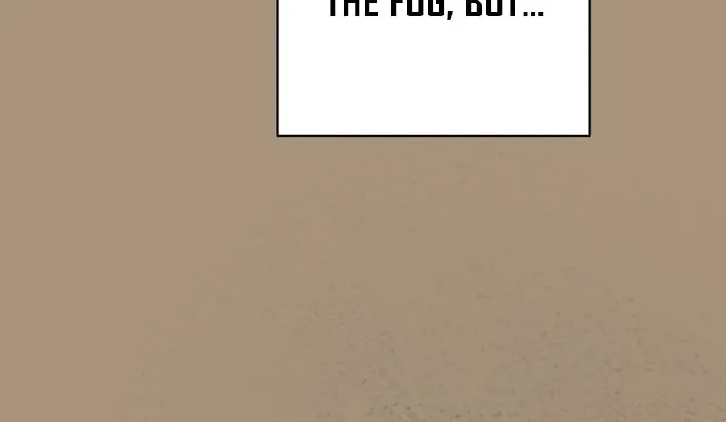 The Genius Actor Who Brings Misfortune Chapter 21 page 14 - 
