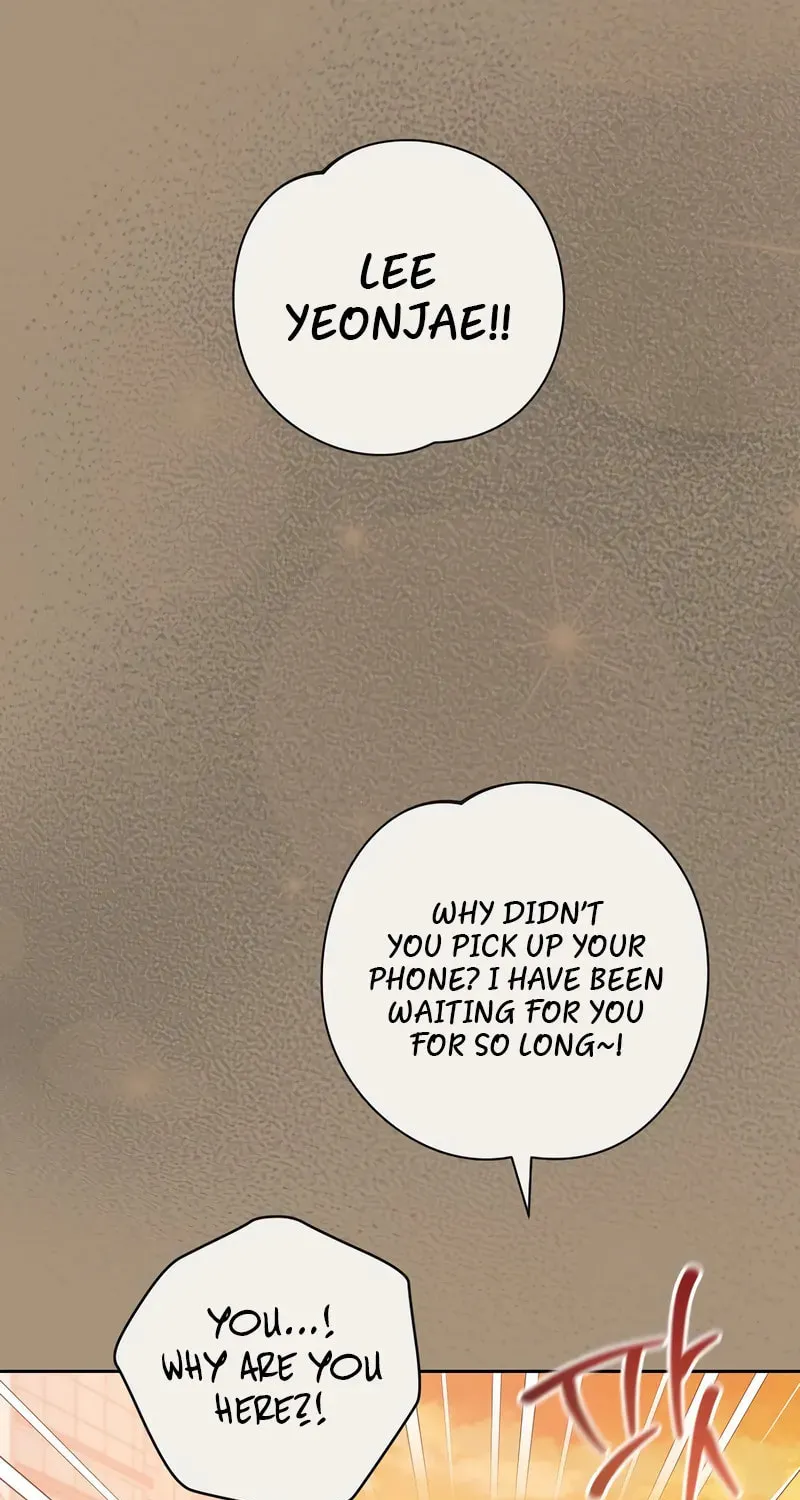 The Genius Actor Who Brings Misfortune Chapter 21 page 15 - 