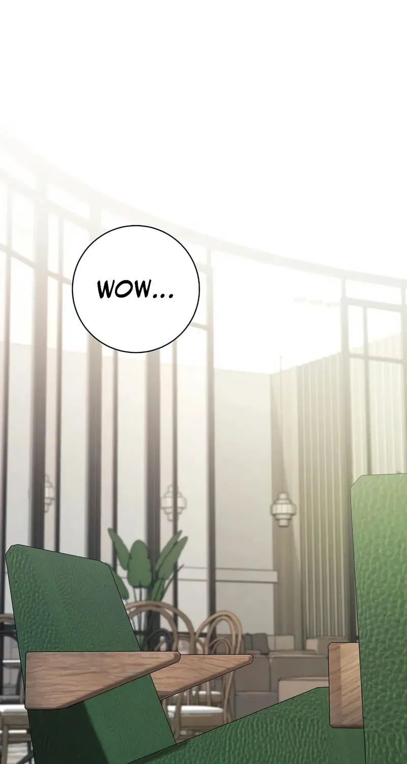 The Genius Actor Who Brings Misfortune Chapter 21 page 3 - 