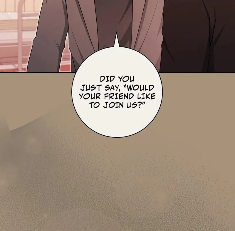The Genius Actor Who Brings Misfortune Chapter 21 page 21 - 