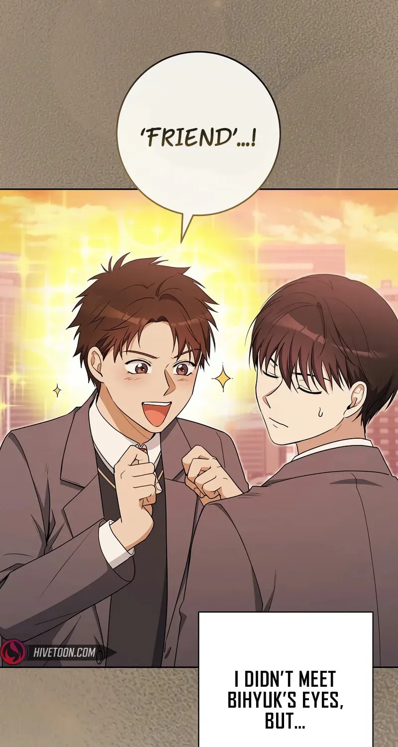 The Genius Actor Who Brings Misfortune Chapter 21 page 22 - 
